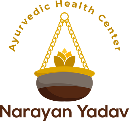 Centro Ayurveda Barcelona. Terapia, medicina y tratamientos ayurvedicos. Ayurvedic Health Center - Dr. Narayan